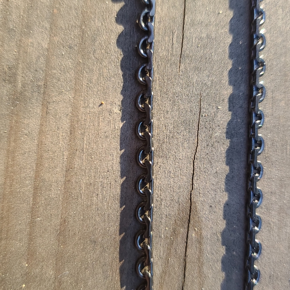 HOST PICK! HUGE 43.4k Yellow Quartz w/Peridot Spider Sterling & Rhodium 18" - Picture 12 of 15